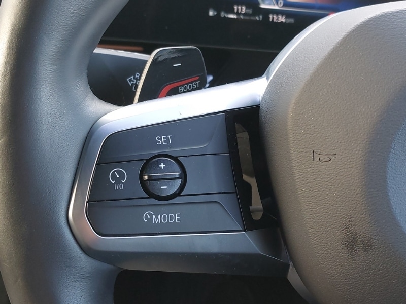 Used BMW X2 2024 for sale - 76893738: Photo 15