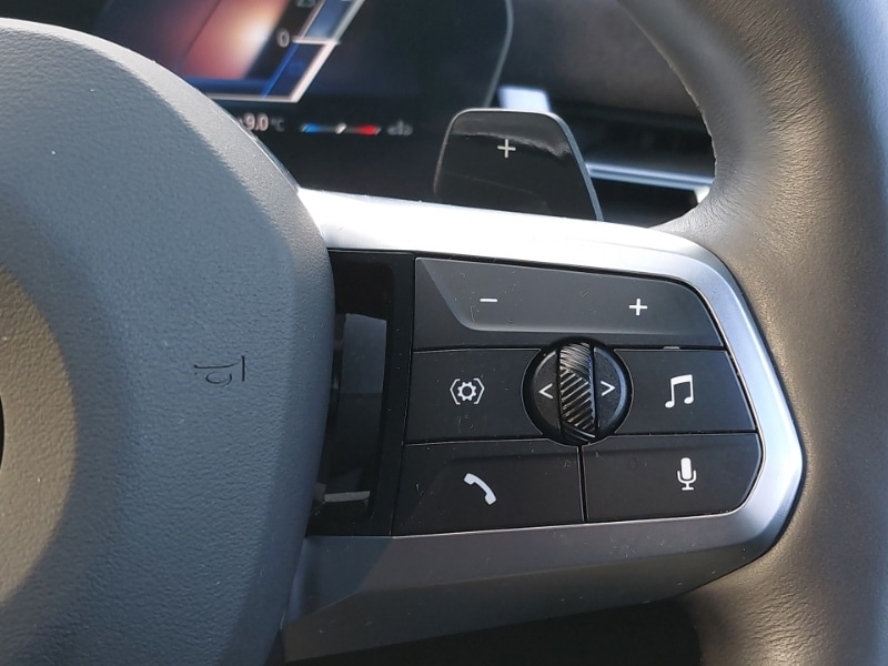 Used BMW X2 2024 for sale - 76893738: Photo 16