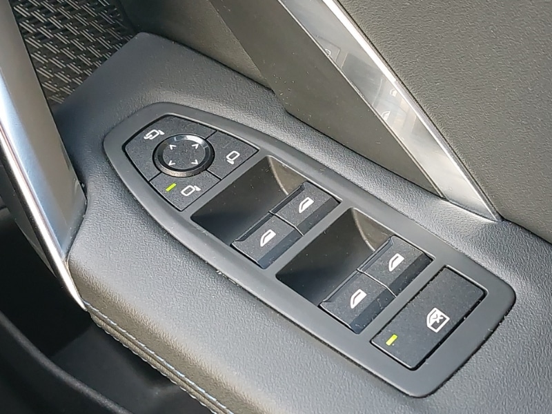 Used BMW X2 2024 for sale - 76893738: Photo 17