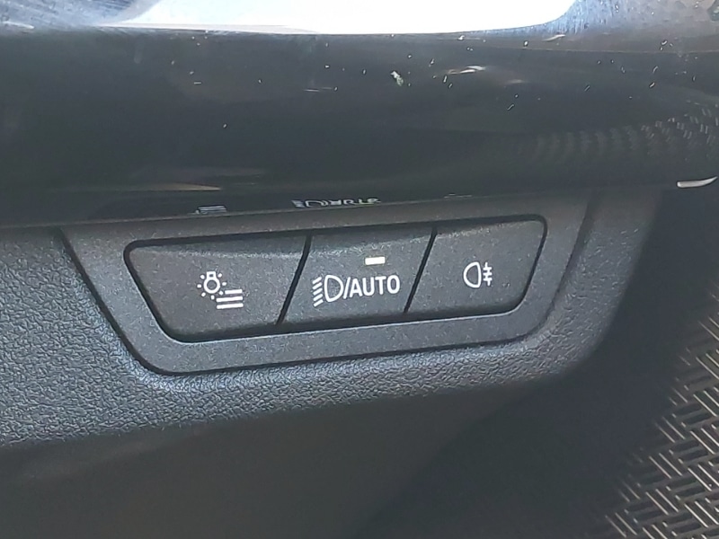 Used BMW X2 2024 for sale - 76893738: Photo 18