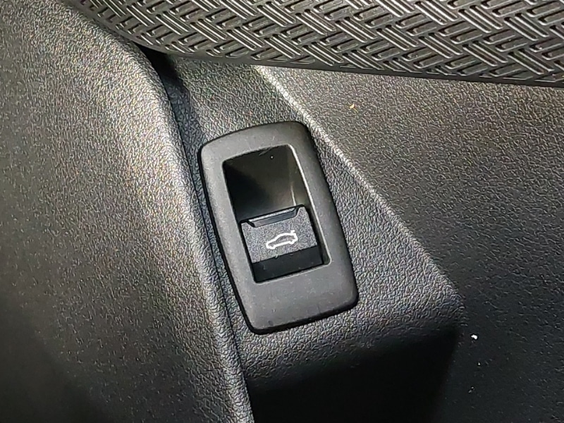 Used BMW X2 2024 for sale - 76893738: Photo 19