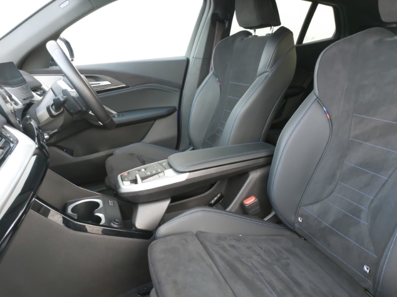 Used BMW X2 2024 for sale - 76893738: Photo 5