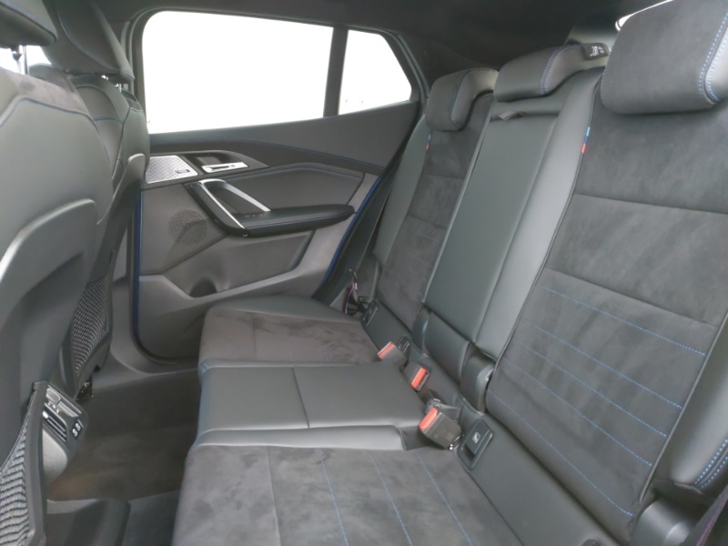 Used BMW X2 2024 for sale - 76893738: Photo 6