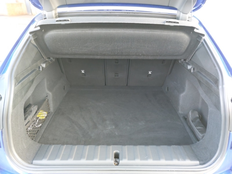 Used BMW X2 2024 for sale - 76893738: Photo 8