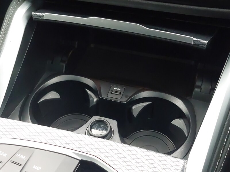 Used BMW 4 Series 2023 for sale - 77717029: Photo 13