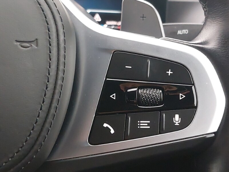 Used BMW 4 Series 2023 for sale - 77717029: Photo 16