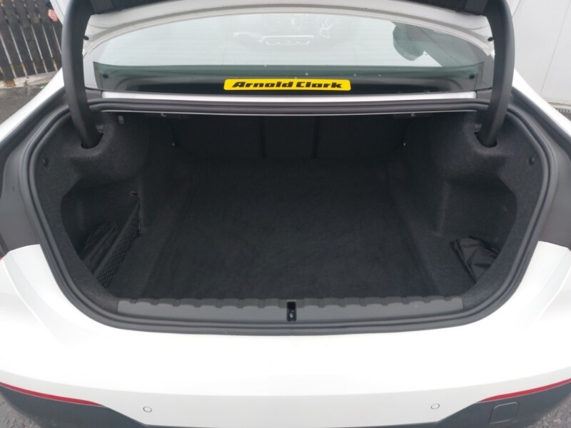 Used BMW 4 Series 2023 for sale - 77717029: Photo 8