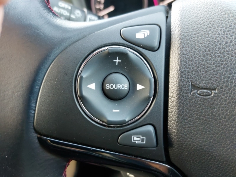 Used Honda HR-V 2019 for sale - 77816315: Photo 12