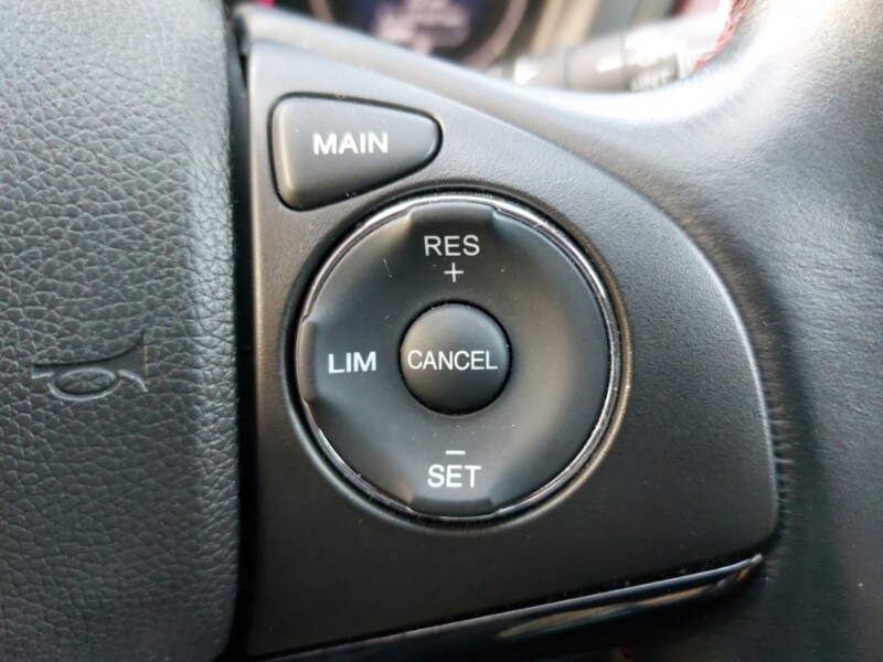 Used Honda HR-V 2019 for sale - 77816315: Photo 13