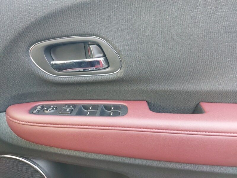 Used Honda HR-V 2019 for sale - 77816315: Photo 14