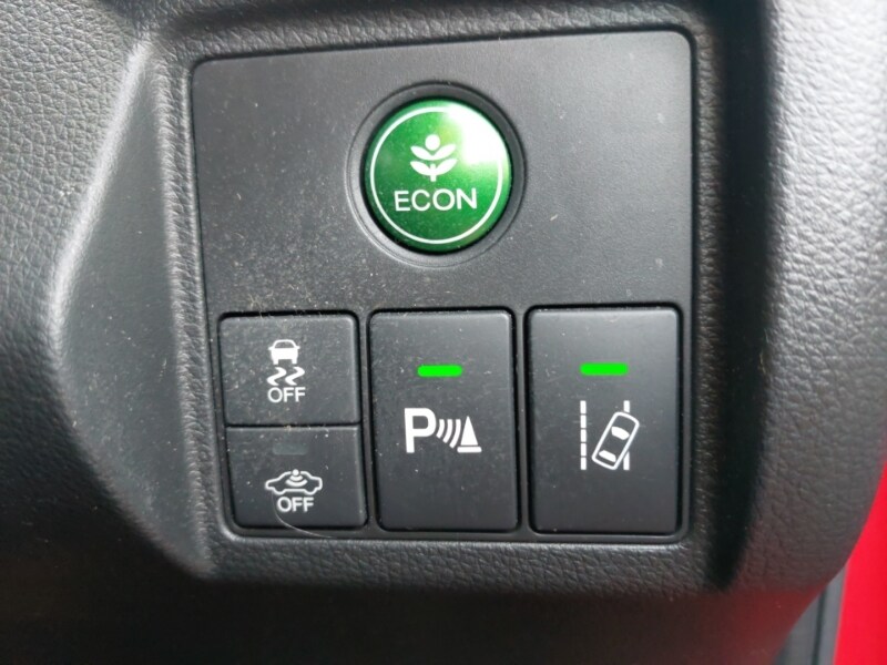 Used Honda HR-V 2019 for sale - 77816315: Photo 15