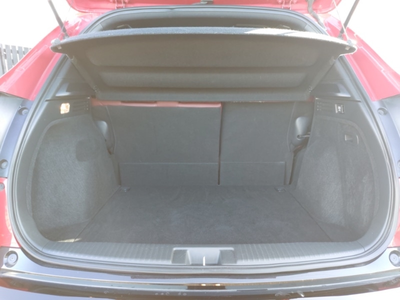 Used Honda HR-V 2019 for sale - 77816315: Photo 8