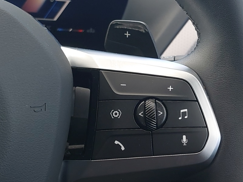 Used BMW 1 Series 2025 for sale - 77047248: Photo 15