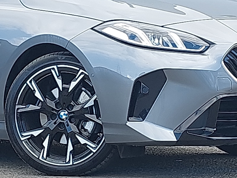 Used BMW 1 Series 2025 for sale - 77047248: Photo 9