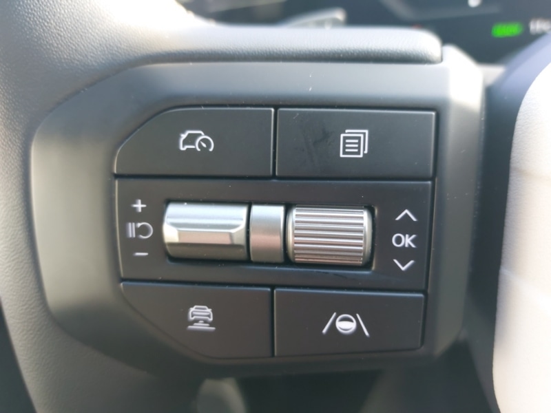 Used Kia EV4 2025 for sale - 78203196: Photo 12