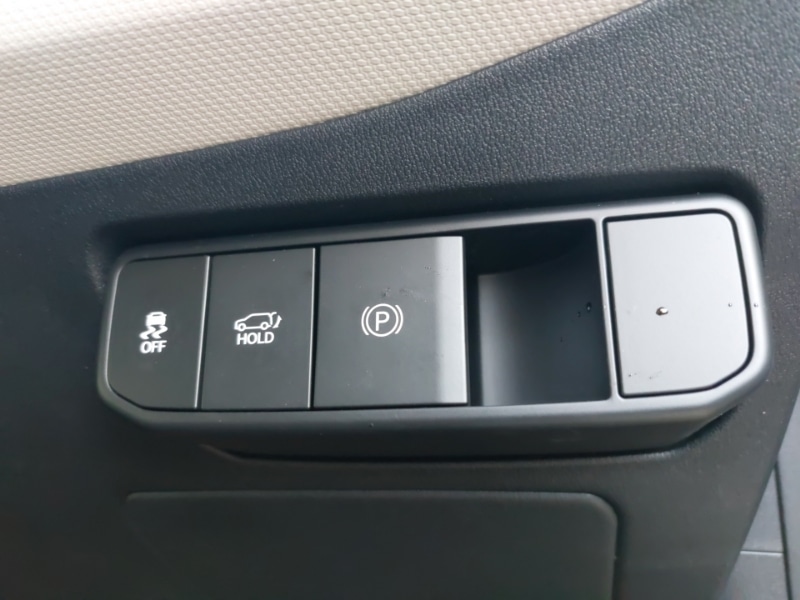 Used Kia EV4 2025 for sale - 78203196: Photo 14