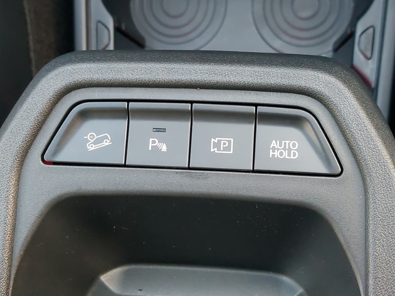 Used Kia EV4 2025 for sale - 78203196: Photo 16