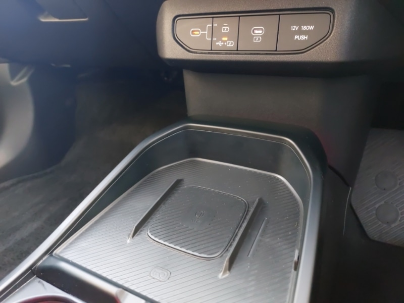 Used Kia EV4 2025 for sale - 78203196: Photo 17