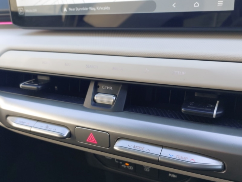 Used Kia EV4 2025 for sale - 78203196: Photo 18