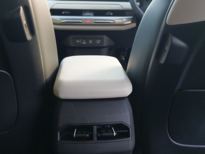 Used Kia EV4 2025 for sale - 78203196: Photo 19