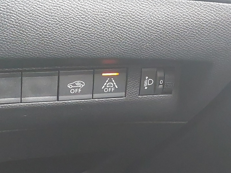 Used Peugeot 2008 2022 for sale - 76354741: Photo 17