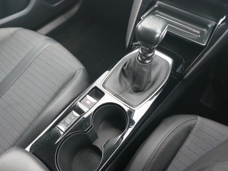 Used Peugeot 2008 2022 for sale - 76354741: Photo 18