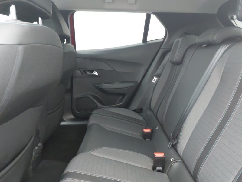 Used Peugeot 2008 2022 for sale - 76354741: Photo 6