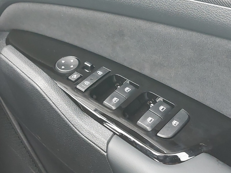 Used Kia Sportage 2025 for sale - 77343262: Photo 17