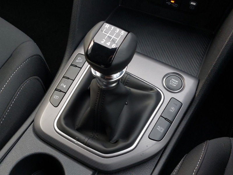 Used Kia Sportage 2025 for sale - 76834454: Photo 13