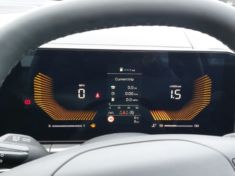 Used Kia Sportage 2025 for sale - 76834454: Photo 14