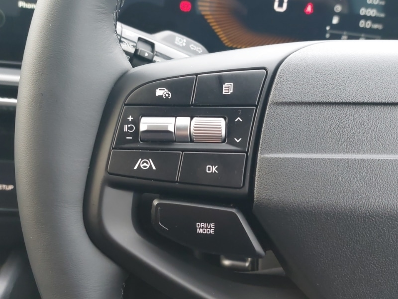 Used Kia Sportage 2025 for sale - 76834454: Photo 15