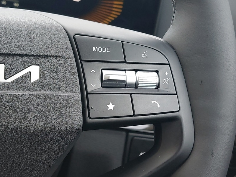 Used Kia Sportage 2025 for sale - 76834454: Photo 16