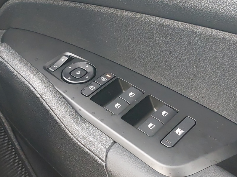 Used Kia Sportage 2025 for sale - 76834454: Photo 17