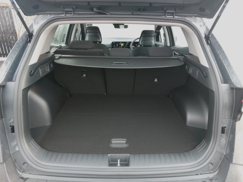 Used Kia Sportage 2025 for sale - 76834454: Photo 8