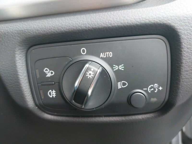 Used Audi A3 2018 for sale - 78151504: Photo 14