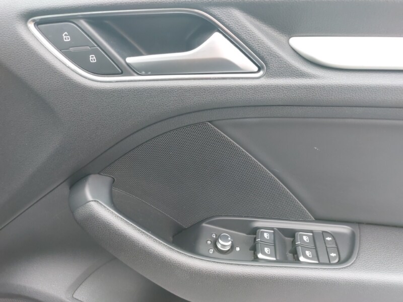 Used Audi A3 2018 for sale - 78151504: Photo 15