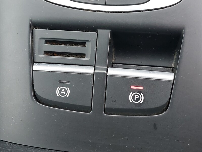 Used Audi A3 2018 for sale - 78151504: Photo 18