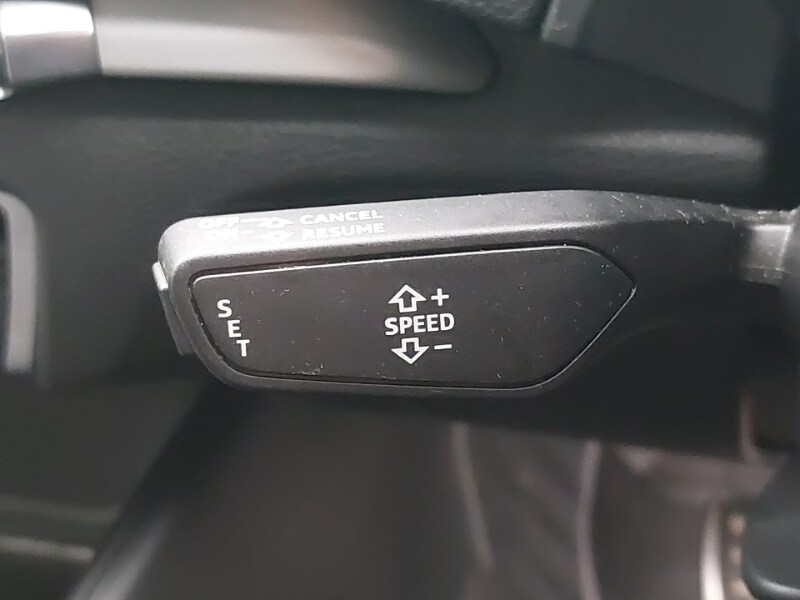 Used Audi A3 2018 for sale - 78151504: Photo 19