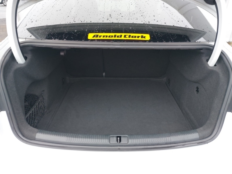 Used Audi A3 2018 for sale - 78151504: Photo 8