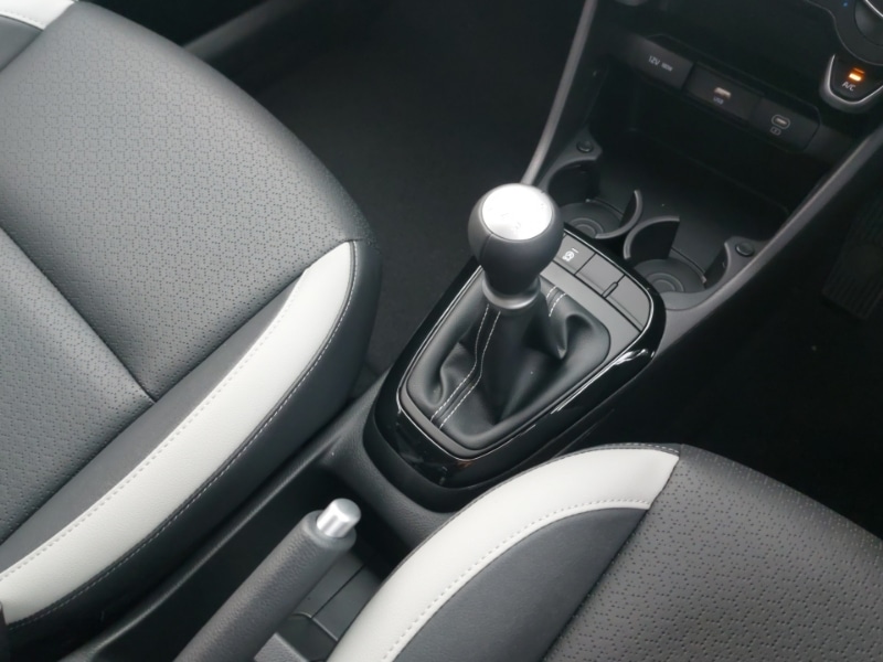 Used Kia Picanto 2025 for sale - 76834478: Photo 13