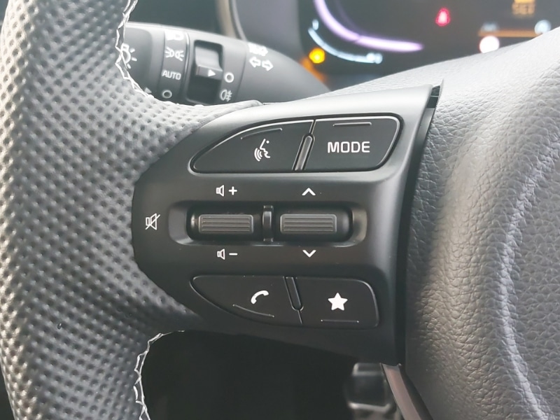 Used Kia Picanto 2025 for sale - 76834478: Photo 15