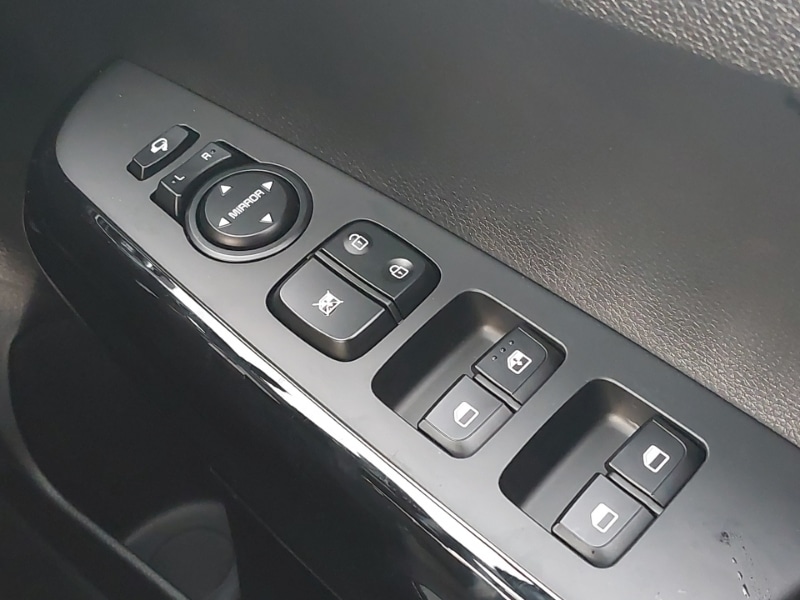 Used Kia Picanto 2025 for sale - 76834478: Photo 17