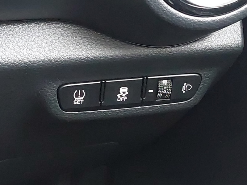 Used Kia Picanto 2025 for sale - 76834478: Photo 19