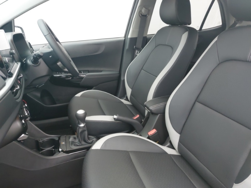 Used Kia Picanto 2025 for sale - 76834478: Photo 5