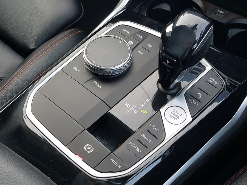 Used BMW 3 Series 2021 for sale - 76983099: Photo 12