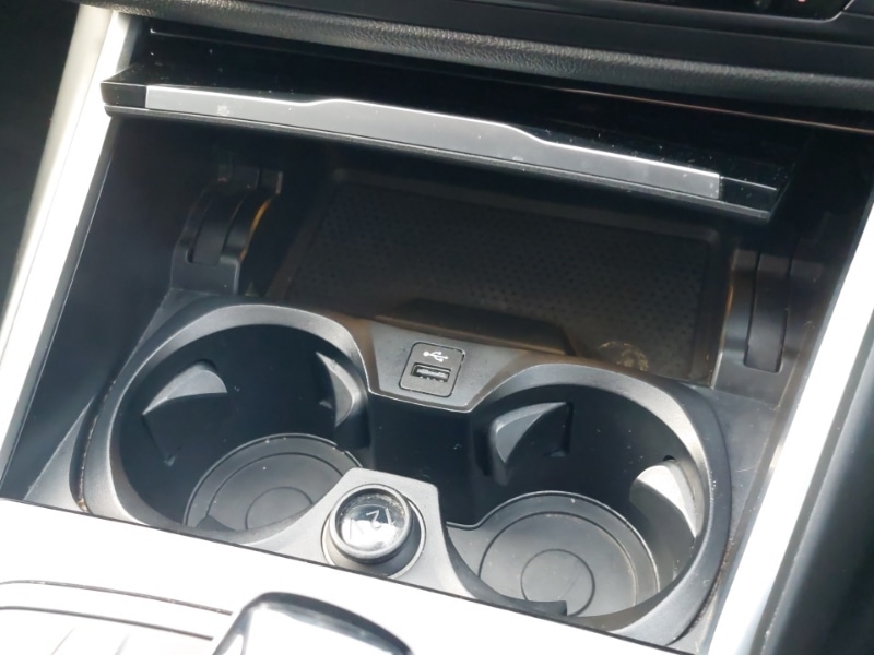 Used BMW 3 Series 2021 for sale - 76983099: Photo 13