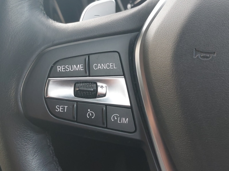 Used BMW 3 Series 2021 for sale - 76983099: Photo 16