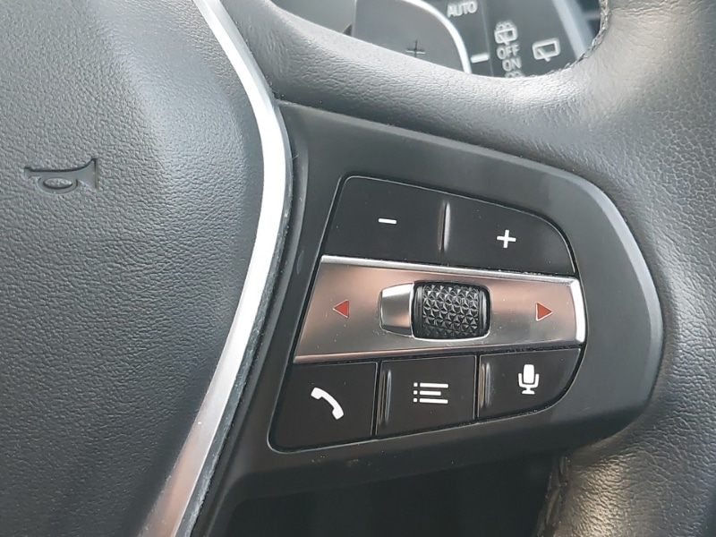 Used BMW 3 Series 2021 for sale - 76983099: Photo 17