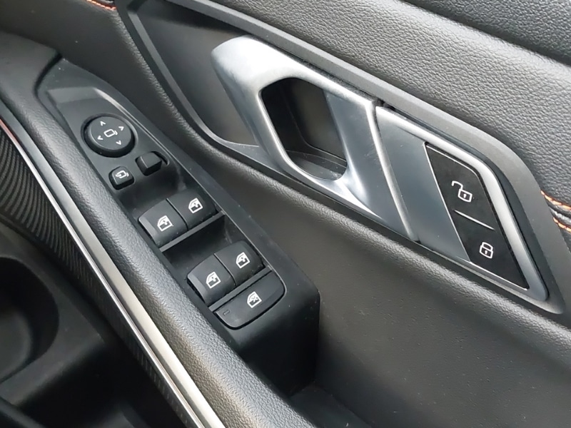 Used BMW 3 Series 2021 for sale - 76983099: Photo 18