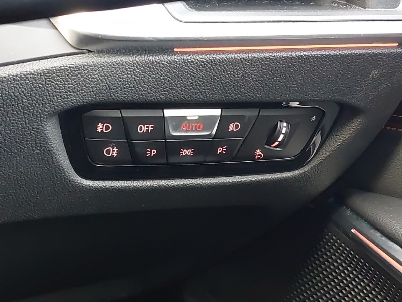 Used BMW 3 Series 2021 for sale - 76983099: Photo 19